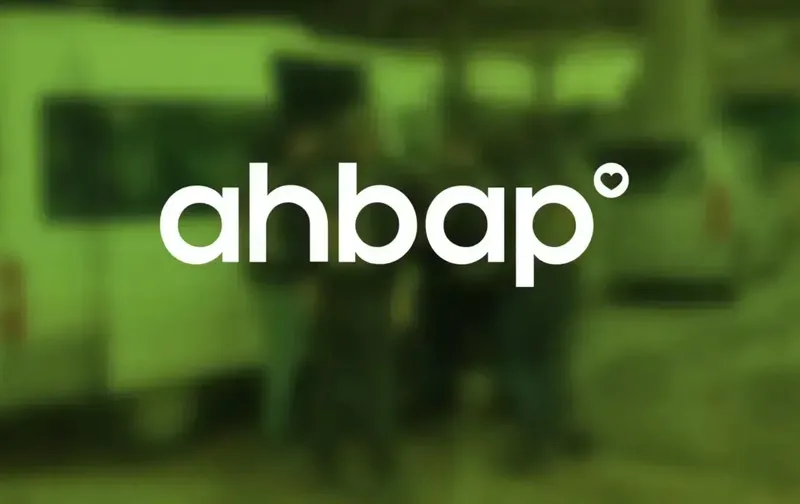 Ahbap Derneği’ne mahkeme kararıyla kayyım atandı