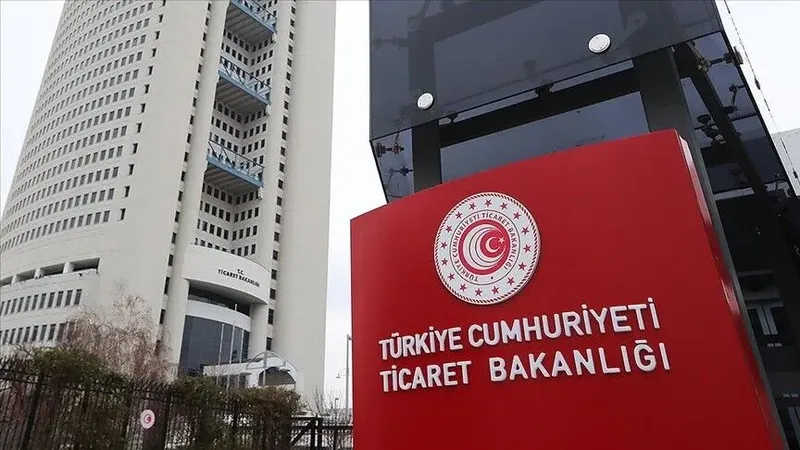 Türk ihracatçıya yurt dışı pazar rehberi