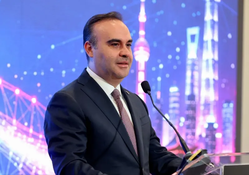KOSGEB’den COP31 için 6,5 milyon TL’lik destek