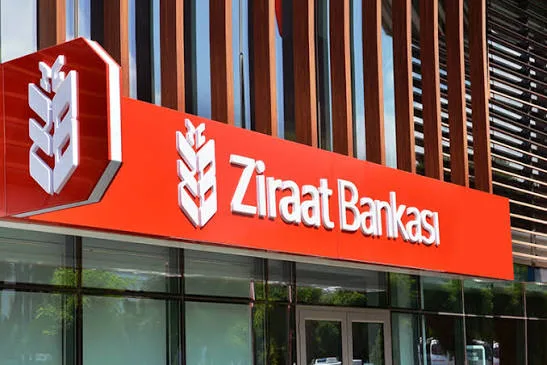 Ziraat Bankası'ndan dev kar: İlk yarıda 74,2 milyar lira