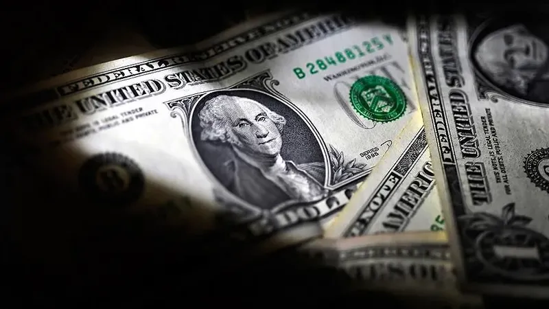 Dolar/TL 47,7750 seviyesine ulaştı: Analistler yorumladı