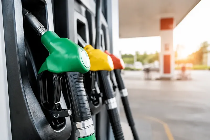 Motorinde yüzde 13’ü aşan indirim: Yeni fiyatlar belli oldu