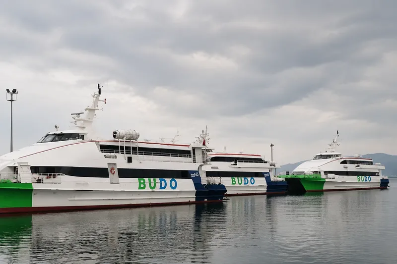 İstanbul-Bursa seferleri iptal oluyor: Yolcular ne yapacak?