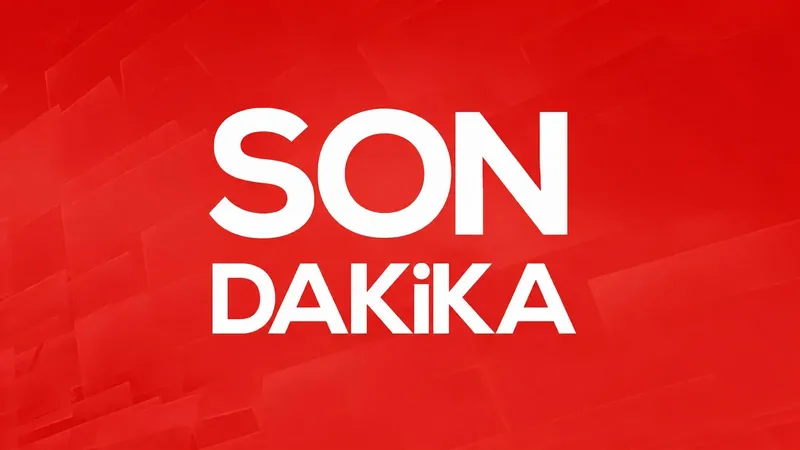 İYİ Parti’de yeni ayrılık: Ömer Karakaş partisinden istifa etti