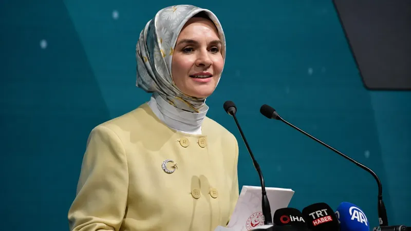 Göktaş, Yazgan hakkında: Hiçbir unvan ayrıcalık sağlamaz