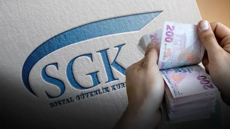 EYT dışında kalanların gözü Meclis'te: Kademeli emeklilikte son durum