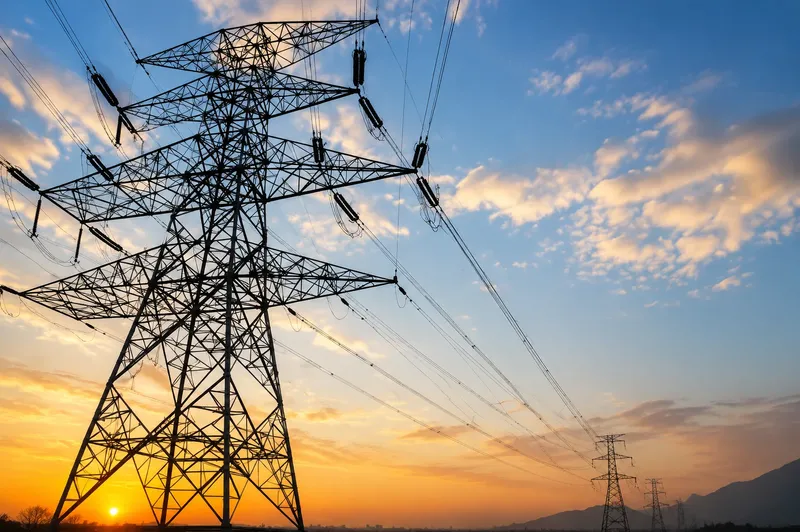 Yeni gün, yeni rekor: Elektrikte fiyatlar tırmanıyor