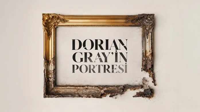 Yılın en çok beklenen oyunu Dorian Gray, Zorlu PSM'de