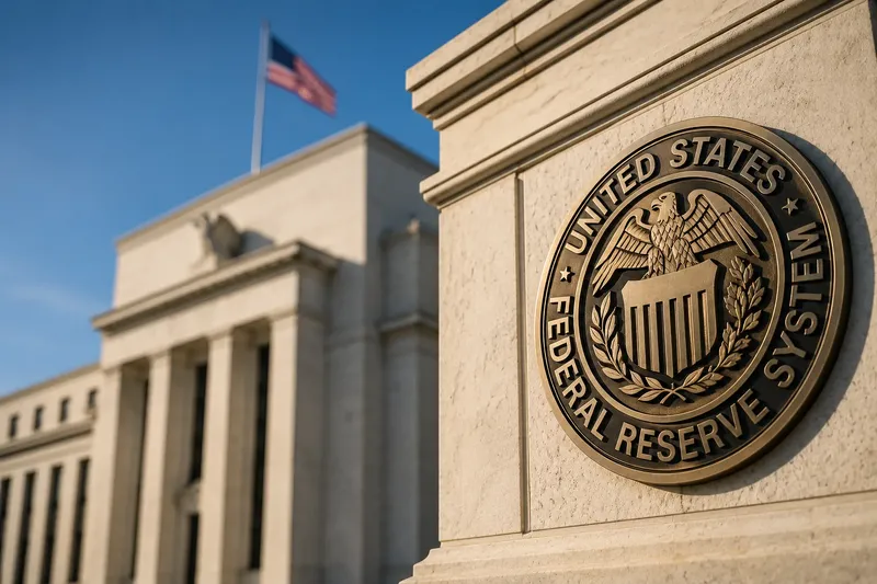 Fed tutanakları yayımlandı: Faiz artışı yeniden masada