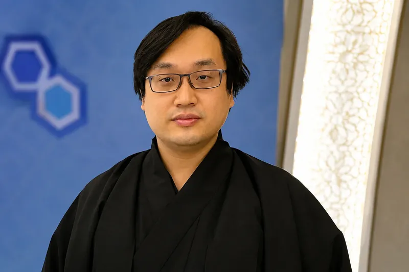 Yamamoto'nun ataması eğitim dünyasında ses getiriyor