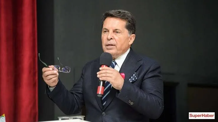 Aziz İhsan Aktaş davasında Ahmet Özer’e 8 ay 10 gün hapis cezası