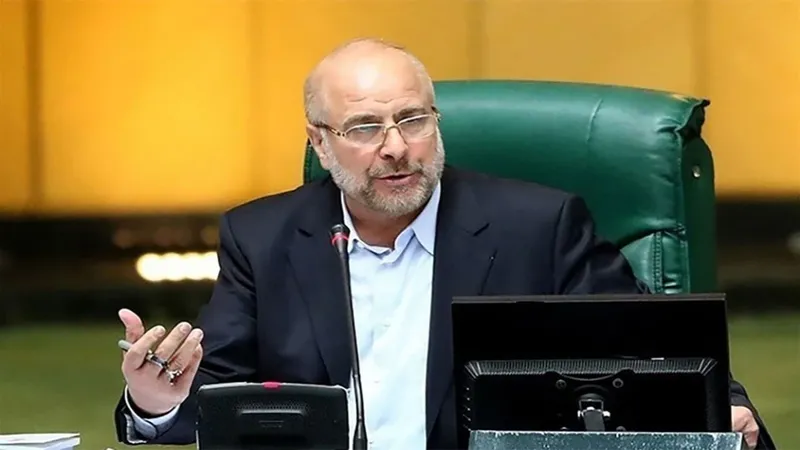 İran’dan ABD’ye yanıt: “Abartılı sözlere kimse inanmıyor”