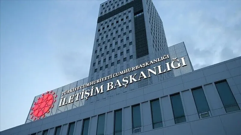 DMM’den toplumsal birlik ve huzuru hedef alan girişimlere açıklama