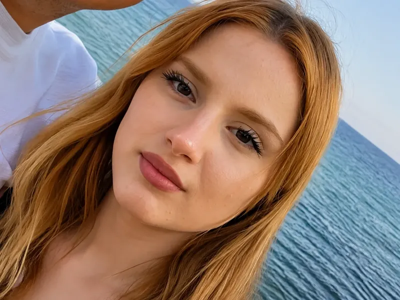 Gözyaşları içinde aileye döndü: 15 yaşındaki S.U bulundu