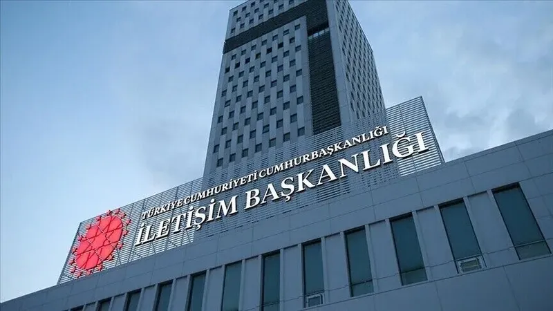 Duran, dezenformasyonla mücadelede 81 ilde kampanya başlattı