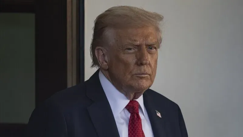 Trump'ın şartı netleşti: Suudi Arabistan, İsrail ile normalleşmeli