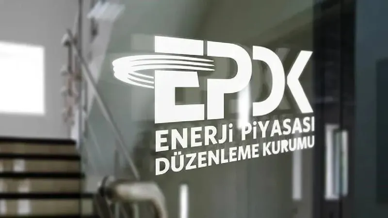 EPDK duyurdu: Elektrik sayaçlarında büyük dönüşüm başlıyor