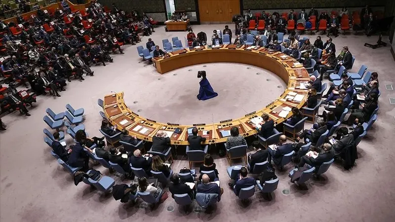 BMGK terör listesini güncelledi: 7 kişi, 4 kuruluş değişti