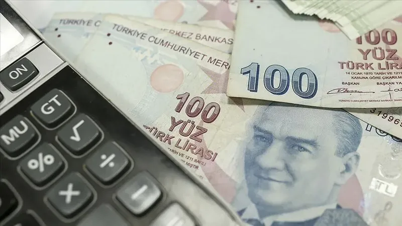 Kur Korumalı Mevduat dönemi resmen sona erdi