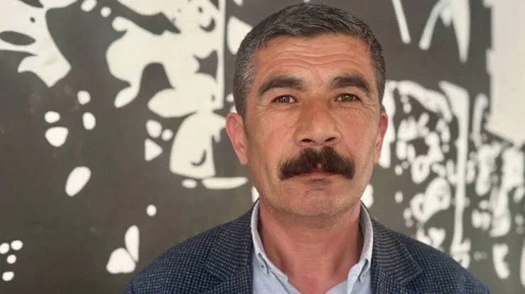 Gökay Çakır’dan cezaevinden işçilere mesaj: "Hakkınızı yedirmeyin, başınızı dik tutun"
