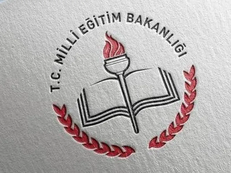 MEB duyurdu: Çocuğu okula başlayacak memurlara 3 saat izin