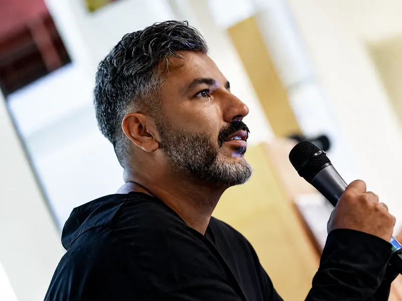 Tolga Akış’ın ifade verdi: Suçlamaların tamamını reddetti