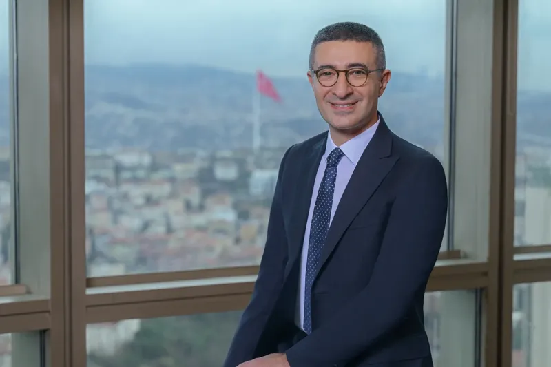 Mavi Nefes 5 yılda denizlerden 300 tonu aşkın atık topladı