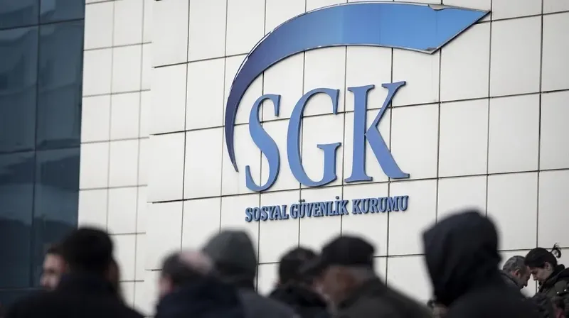4 milyondan fazla kişiyi ilgilendiriyor: Kademeli emeklilik için 2027 mesajı