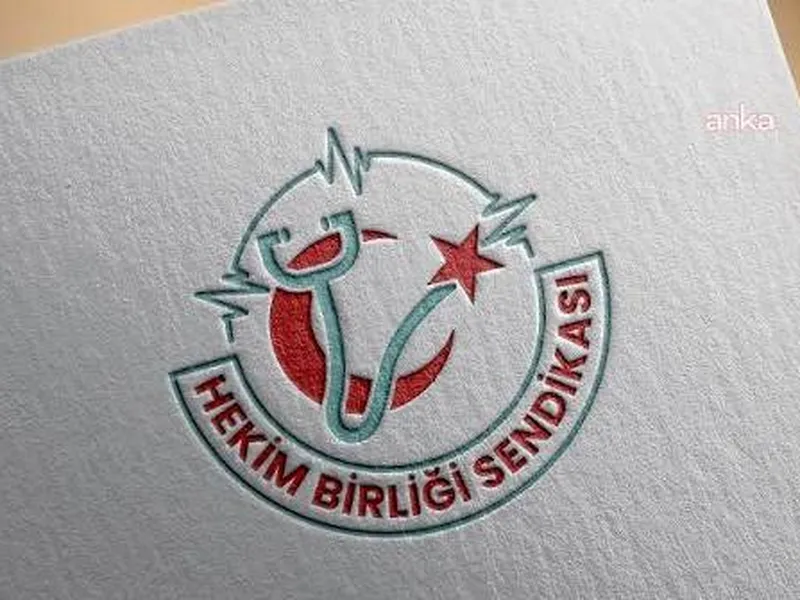 Hekimlerden 3 günlük eylem: Tarih ve talepler belli oldu