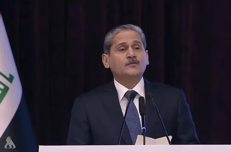 Irak açıkladı: Türkiye ile yolsuzluğa karşı doğrudan iletişim kanalları açıldı