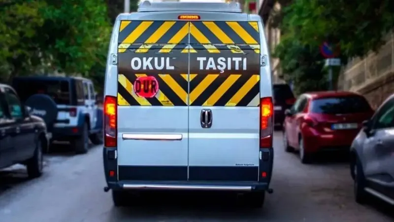 Servis ücretleri cep yakıyor! Taksi bile daha ucuz