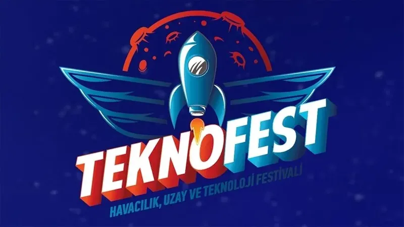 TEKNOFEST Drone Şampiyonası'nın ikinci etabı Batman'da