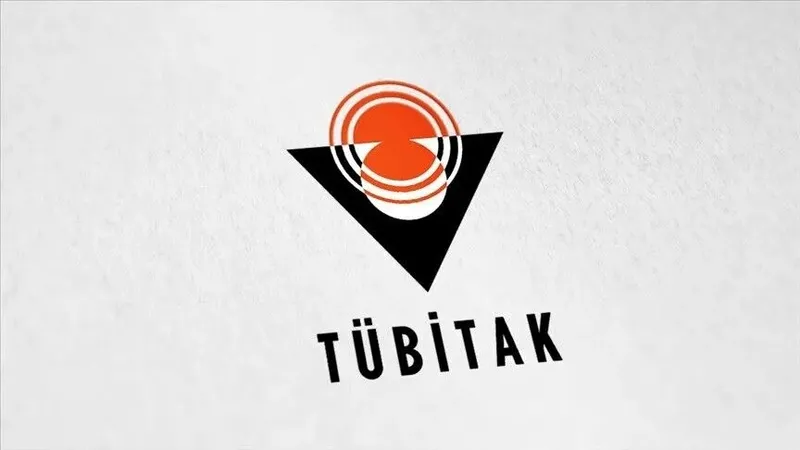 Kastamonu'da özel öğrenciler için TÜBİTAK 4008 projesi başladı