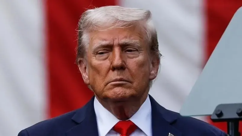 İspanya’daki göçmen krizine Trump’tan çarpıcı çıkış: “Mahvolacaklar”