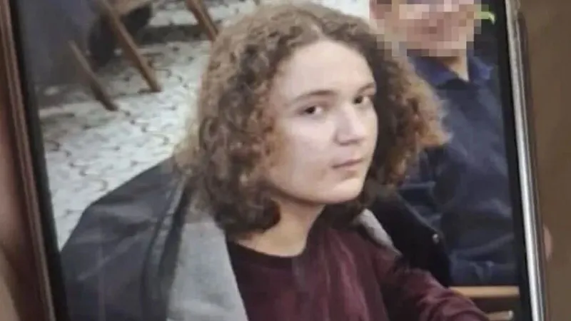 Kahramanmaraş'taki okul saldırısı davasında sanık annenin tahliyesine itiraz
