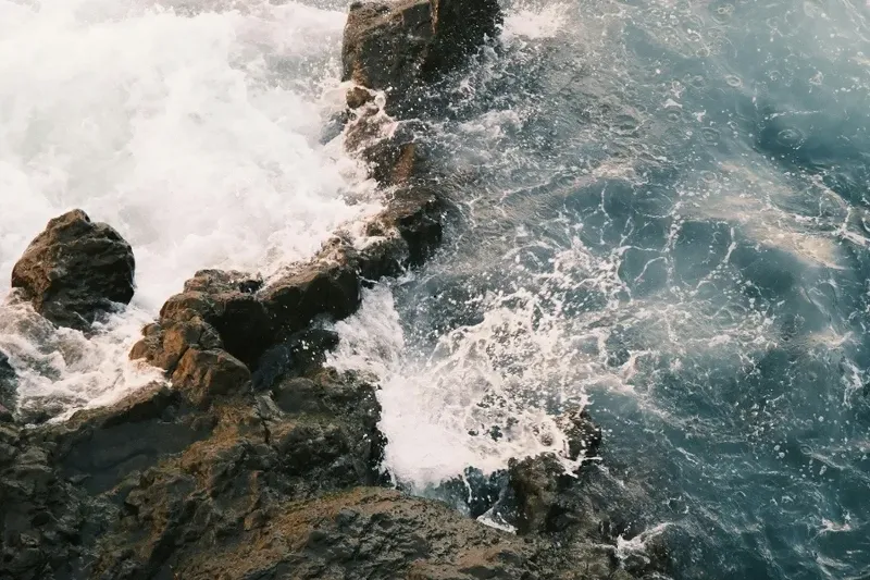 İstanbul’da bir ilçeye daha deniz yasağı getirildi