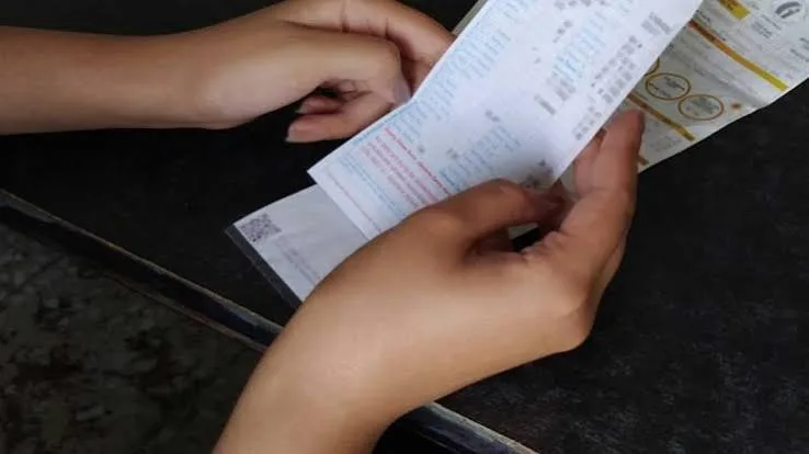 Elektrik tüketiminin zirve yaptığı saat belli oldu: Rakamlar dikkat çekti