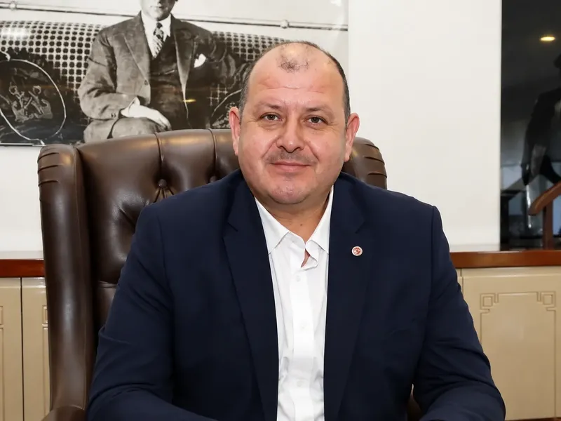 Menderes soruşturması derinleşiyor: Avukat yakalandı