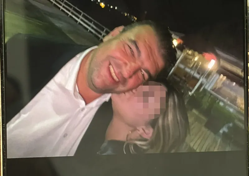 Tutuklu başkanın sevgilisinden çarpıcı itiraflar: Oda, para ve şoför detayı