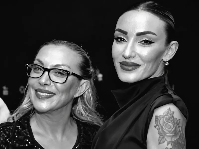 Güllü soruşturmasında yeni ses kaydı: “Oscar’lık performans”