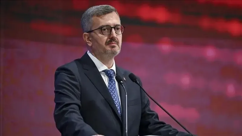 Rize’de 10 milyar liralık toplu açılış: Konuttan eğitime hangi projeler var?
