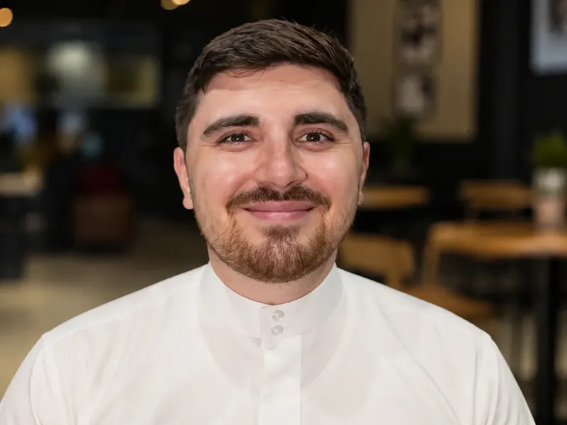 Trabzonlulara yönelik paylaşımlar yapan Ertuğrul Kaya hakkında soruşturma