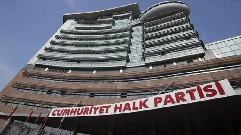 CHP’nin cumhurbaşkanı adayı kim olacak? Yıldırım Kaya’dan ortak aday açıklaması