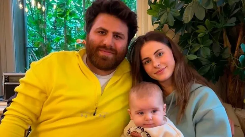 Oğuz Murat Aci davasında tanıklar o geceyi anlattı