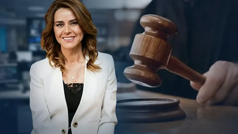 102 yıllık cezası bozulmuştu! Seçil Erzan için yeni karar