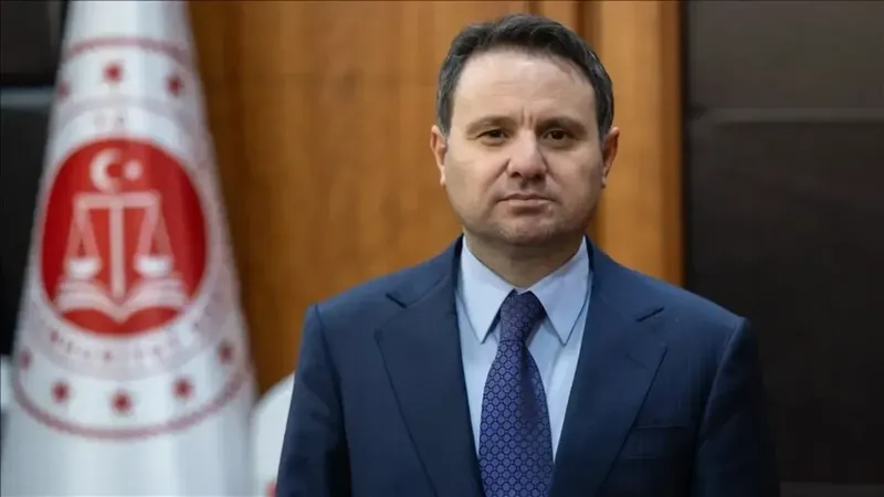 15 ilde “Ailem Güvende” operasyonu! 162 şüpheliye işlem, MASAK'tan dikkat çeken tespit