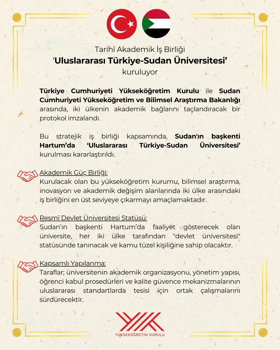 HOzdalZW0AEkfs-