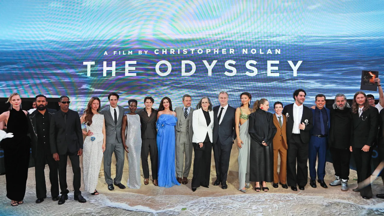 christopher-nolanin-yeni-filmi-the-odysseyye-ovgu-yagdi-nefes-kesici-mukemmel-sasirtici-p2kf christopher-nolanin-yeni-filmi-the-odysseyye-ovgu-yagdi-nefes-kesici-mukemmel-sasirtici-p2kf