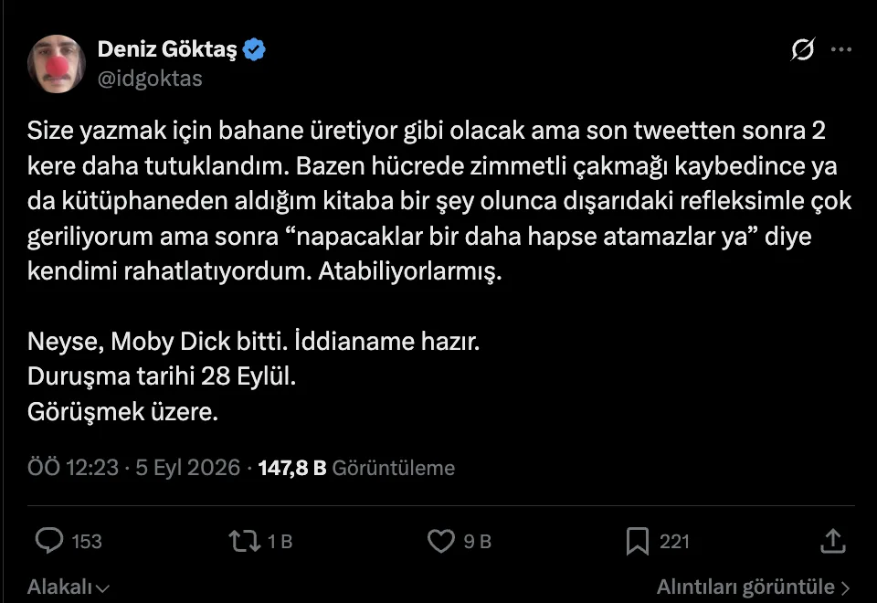 Ekran Resmi 2026-09-05 01.15.00 Ekran Resmi 2026-09-05 01.15.00