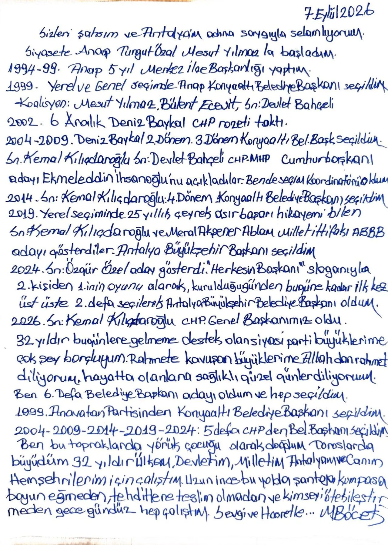 muhittin-bocekin-mektubu muhittin-bocekin-mektubu